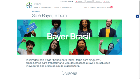 Bayer